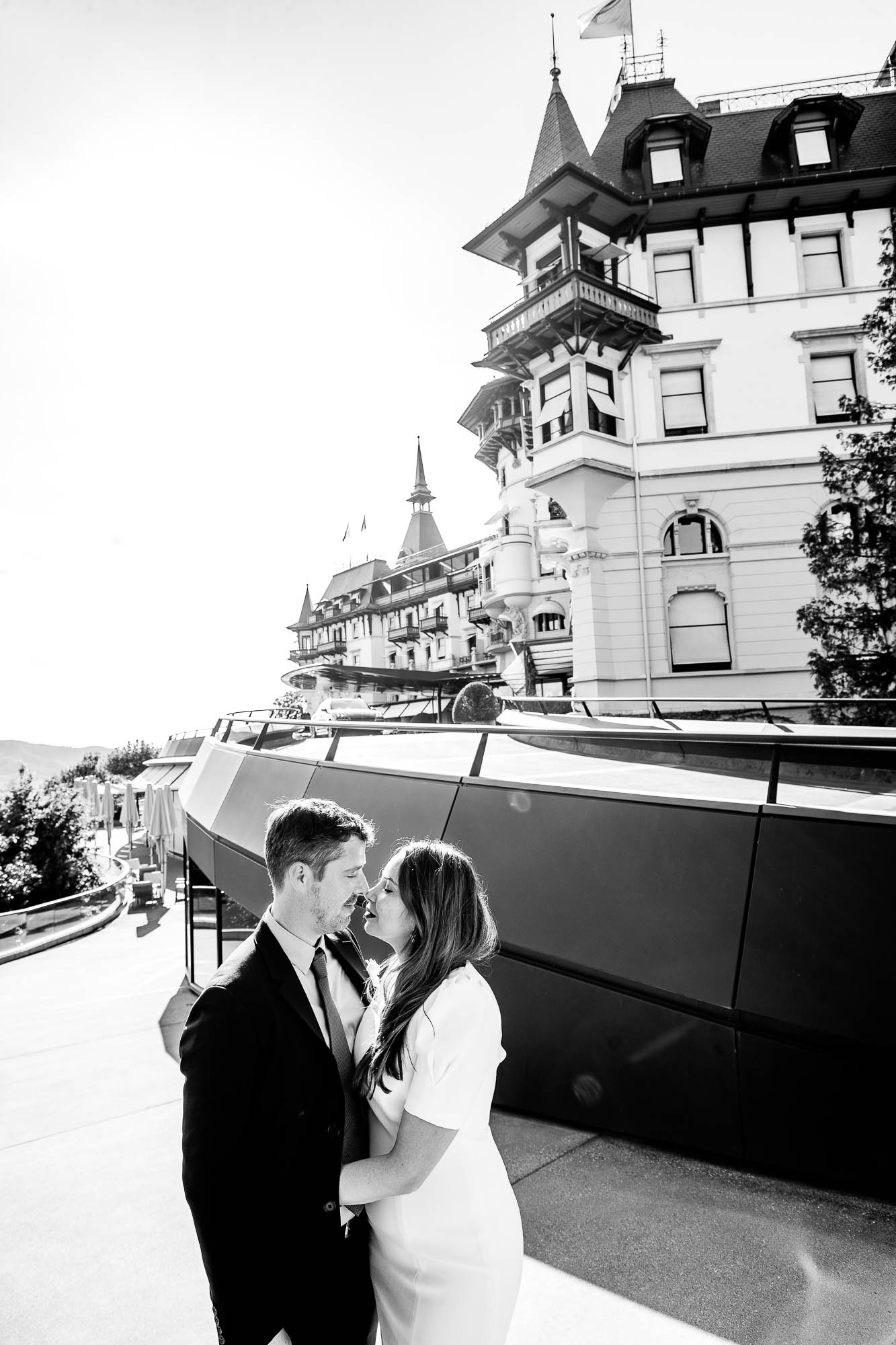 Export x3 1DX26957 Hochzeit 2020 Tatyana & Claudio 2